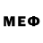 Меф VHQ GamerCool