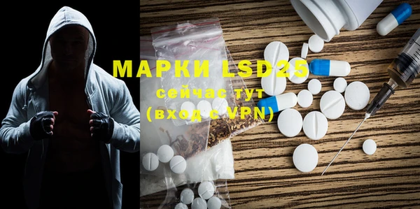 spice Видное
