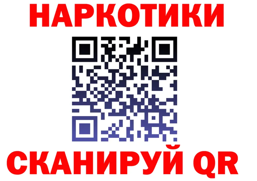 A-PVP СК маркетплейс это OMG Чекалин